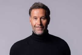 Thumbnail for 6795646