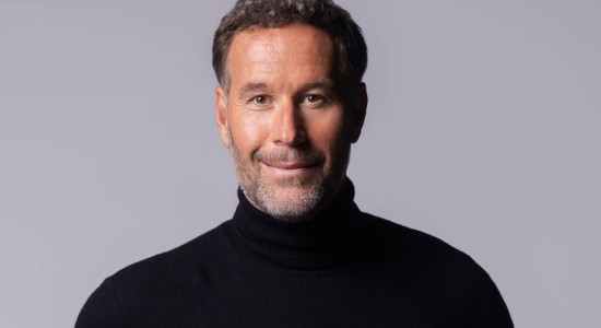 Thumbnail for 6795646