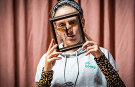 Thumbnail for 6795653