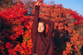 Thumbnail for 6795658