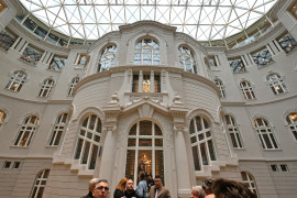 Thumbnail for 6795660