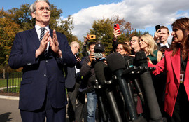 Thumbnail for 6795663