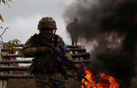 Thumbnail for 6795667