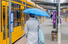 Thumbnail for 6795669