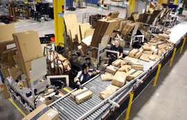 Thumbnail for 6795671