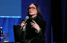 Thumbnail for 6795673