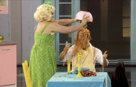 Thumbnail for 6795675