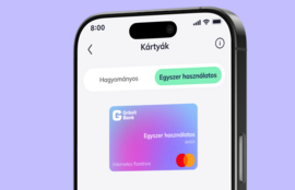 Thumbnail for 6795677