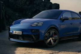 Thumbnail for 6795721