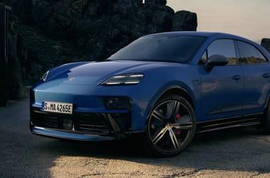 Thumbnail for 6795721