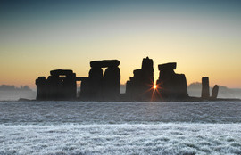 Thumbnail for 6795723