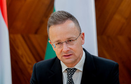 Thumbnail for 6795725