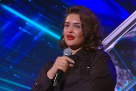 Thumbnail for 6795730