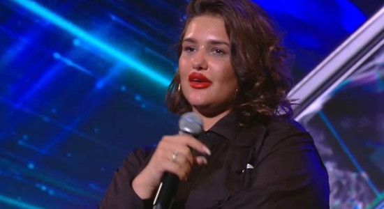 Thumbnail for 6795730