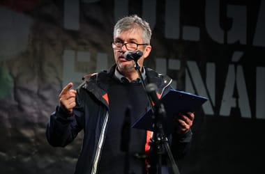 Thumbnail for 6795736