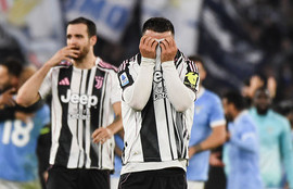 Thumbnail for 6795742