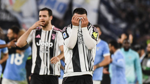 Thumbnail for 6795742