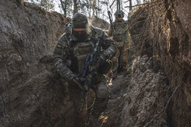 Thumbnail for 6795747