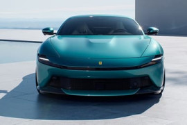 Thumbnail for 6795751