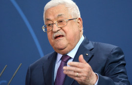 Thumbnail for 6795753