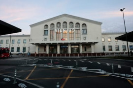 Thumbnail for 6795755