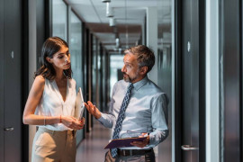 Thumbnail for 6795757