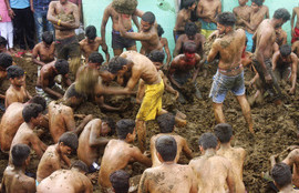 Thumbnail for 6795764