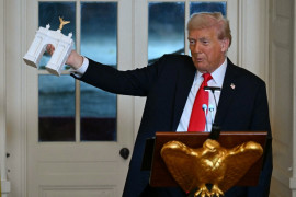 Thumbnail for 6795766