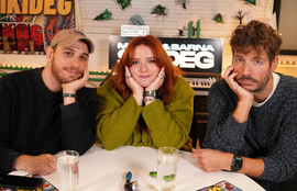 Thumbnail for 6795769