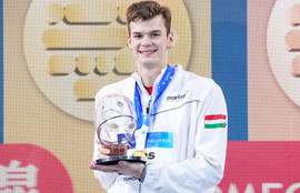 Thumbnail for 6795852