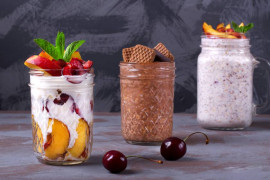 Thumbnail for 6795877