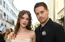 Thumbnail for 6795948