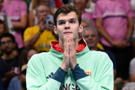 Thumbnail for 6795952