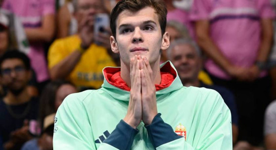 Thumbnail for 6795952