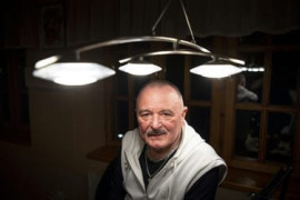 Thumbnail for 6795956