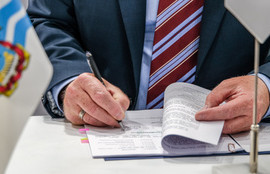 Thumbnail for 6795958