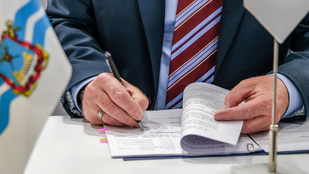 Thumbnail for 6795958