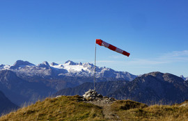 Thumbnail for 6795960