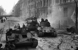 Thumbnail for 6795962