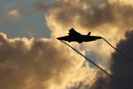 Thumbnail for 6795969