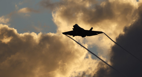 Thumbnail for 6795969