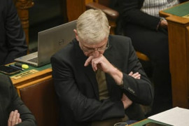 Thumbnail for 6795975