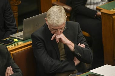 Thumbnail for 6795975