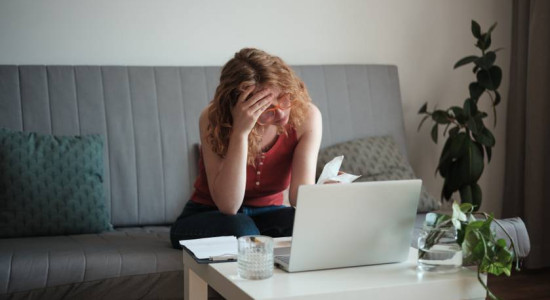 Thumbnail for 6795977