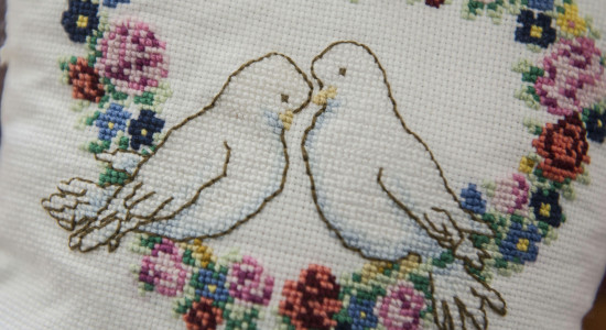 Thumbnail for 6795979