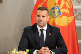 Thumbnail for 6795982