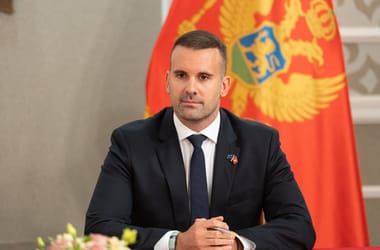 Thumbnail for 6795982