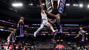 Thumbnail for 6795987