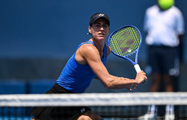 Thumbnail for 6795993