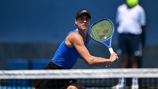 Thumbnail for 6795993